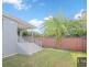 30A Tincombe Street, Canterbury NSW 2193