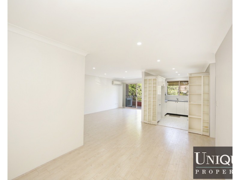 19/3-9 Second Avenue, Campsie NSW 2194