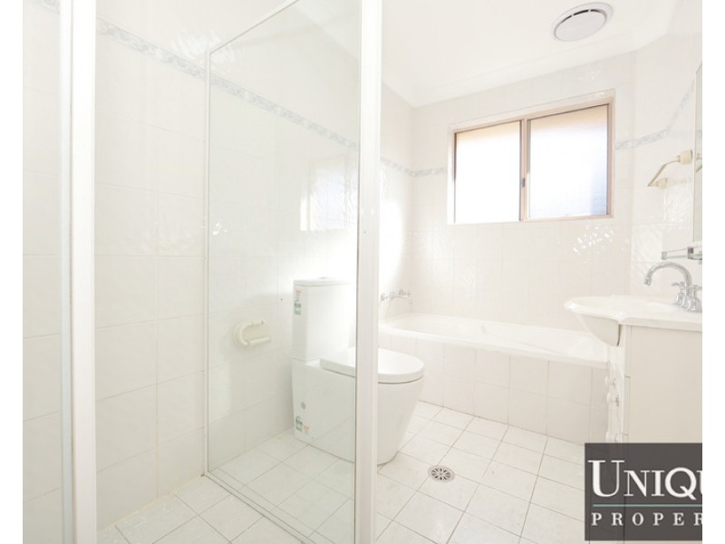 19/3-9 Second Avenue, Campsie NSW 2194