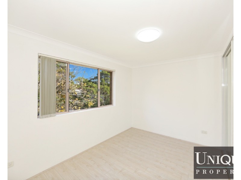 19/3-9 Second Avenue, Campsie NSW 2194