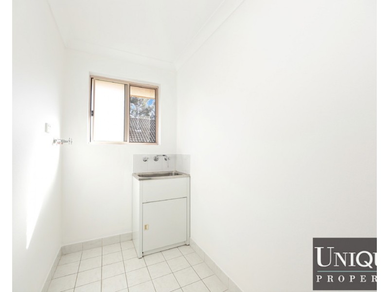 19/3-9 Second Avenue, Campsie NSW 2194