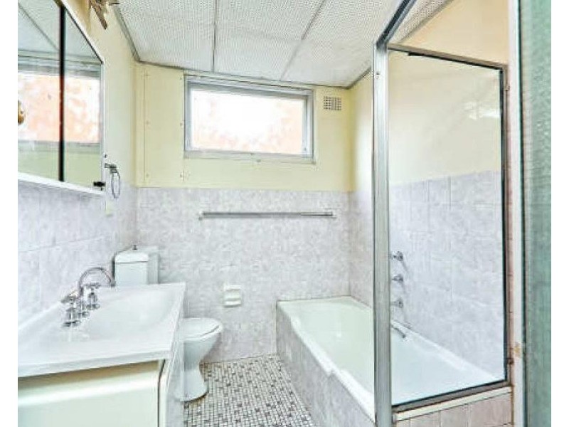 1/13 Everton Road, Strathfield NSW 2135