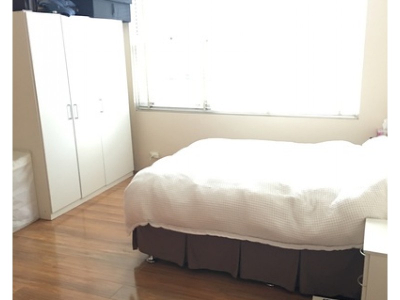 1/13 Everton Road, Strathfield NSW 2135