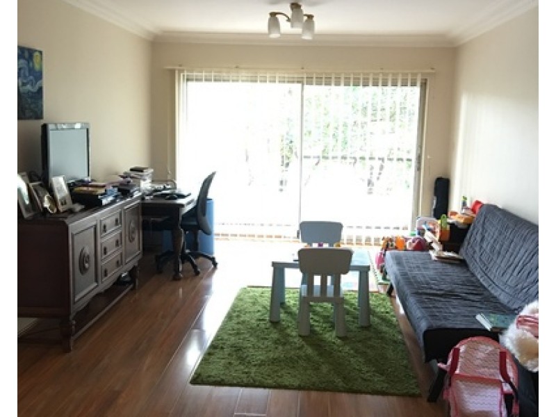 1/13 Everton Road, Strathfield NSW 2135