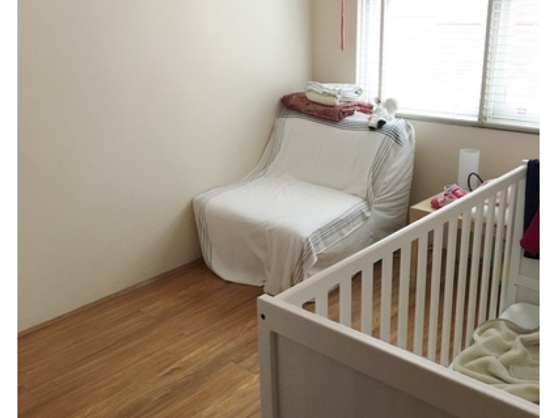 1/13 Everton Road, Strathfield NSW 2135