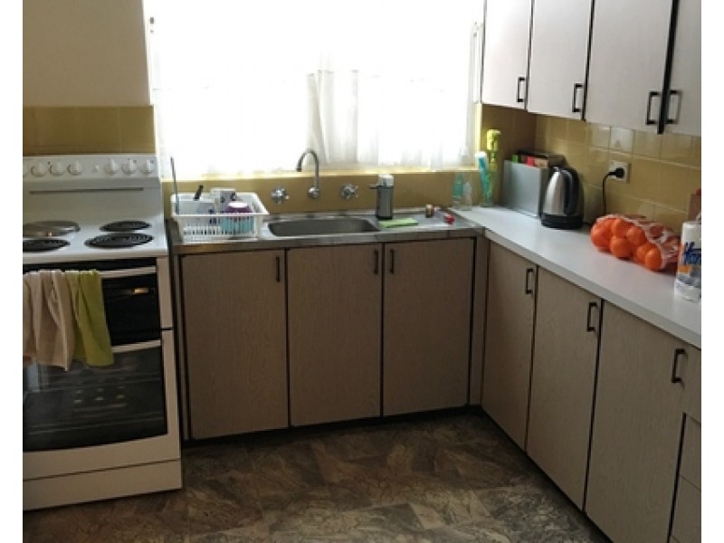 1/13 Everton Road, Strathfield NSW 2135