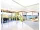 75A Kyle Parade, Kyle Bay NSW 2221