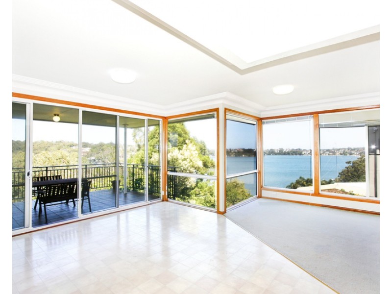 75A Kyle Parade, Kyle Bay NSW 2221