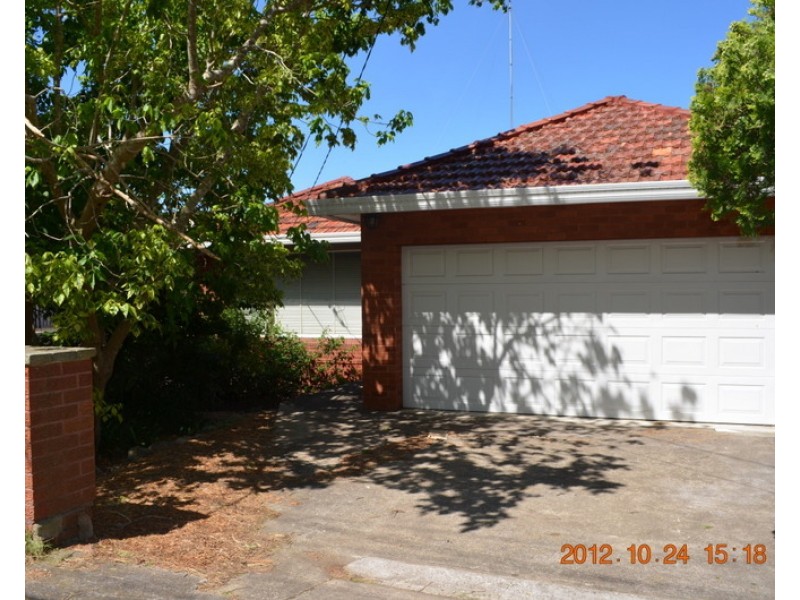 75A Kyle Parade, Kyle Bay NSW 2221