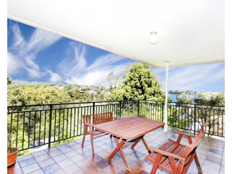 75A Kyle Parade, Kyle Bay NSW 2221