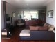 75A Kyle Parade, Kyle Bay NSW 2221