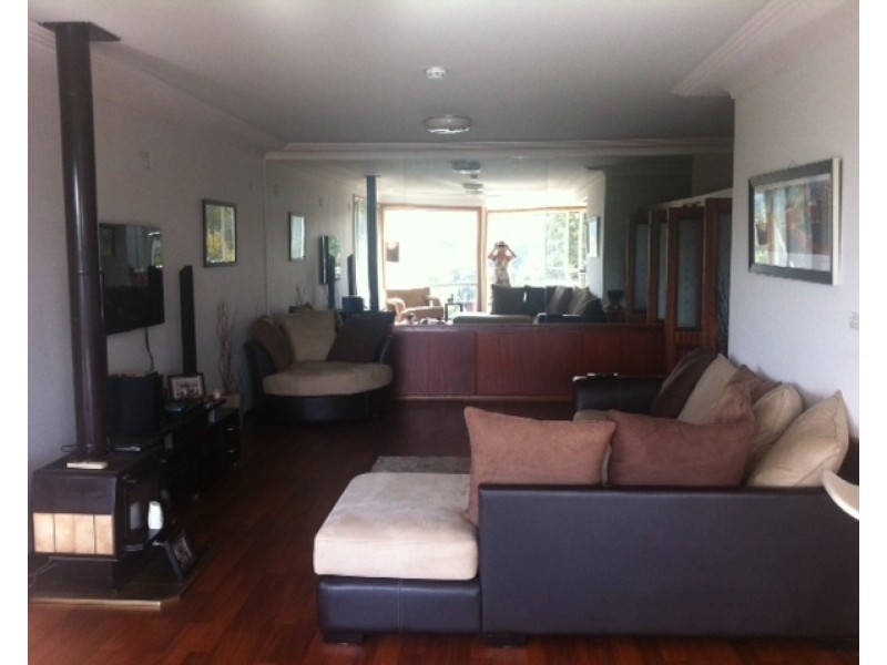 75A Kyle Parade, Kyle Bay NSW 2221