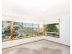 75A Kyle Parade, Kyle Bay NSW 2221