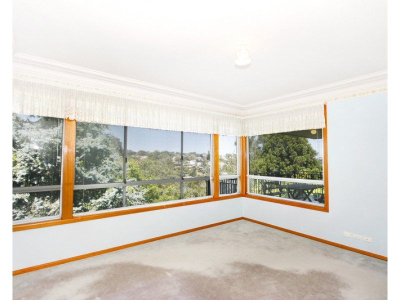 75A Kyle Parade, Kyle Bay NSW 2221