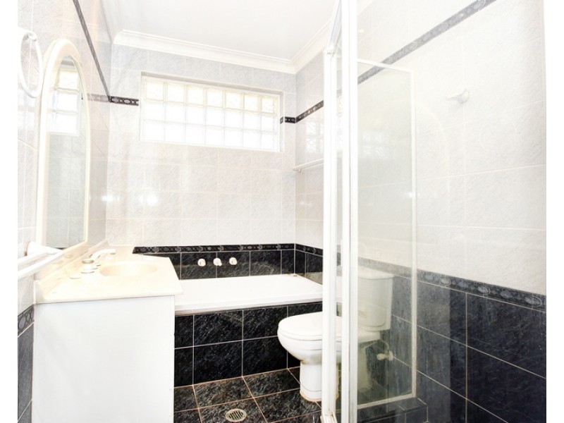 75A Kyle Parade, Kyle Bay NSW 2221