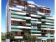 111/6-10 Charles Street, Parramatta NSW 2150