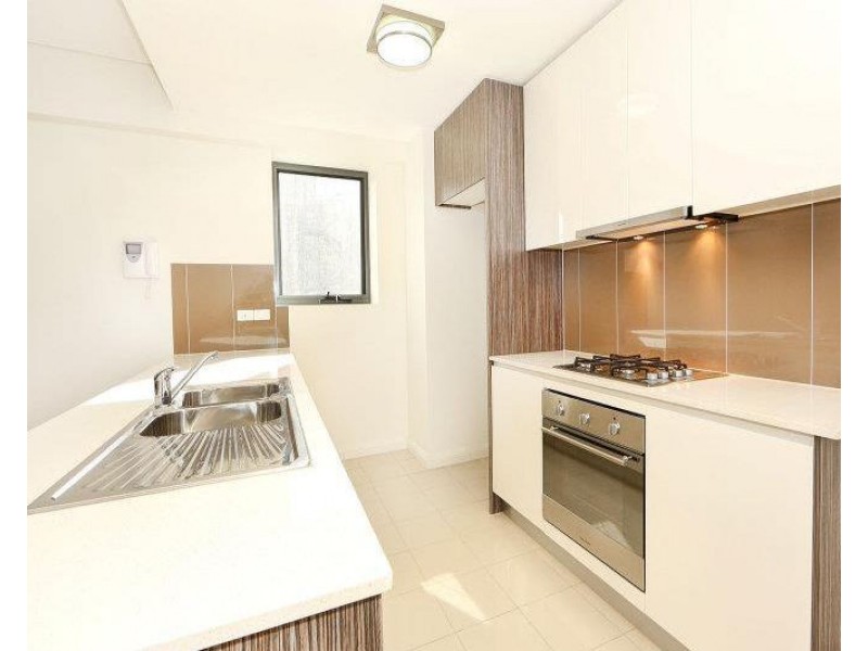 111/6-10 Charles Street, Parramatta NSW 2150