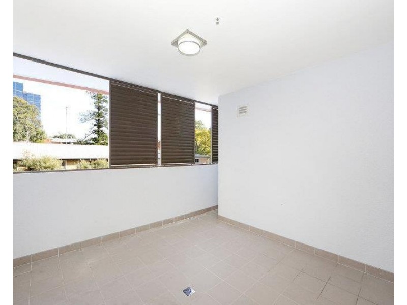 111/6-10 Charles Street, Parramatta NSW 2150