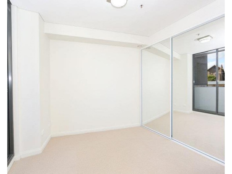 111/6-10 Charles Street, Parramatta NSW 2150