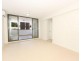 111/6-10 Charles Street, Parramatta NSW 2150