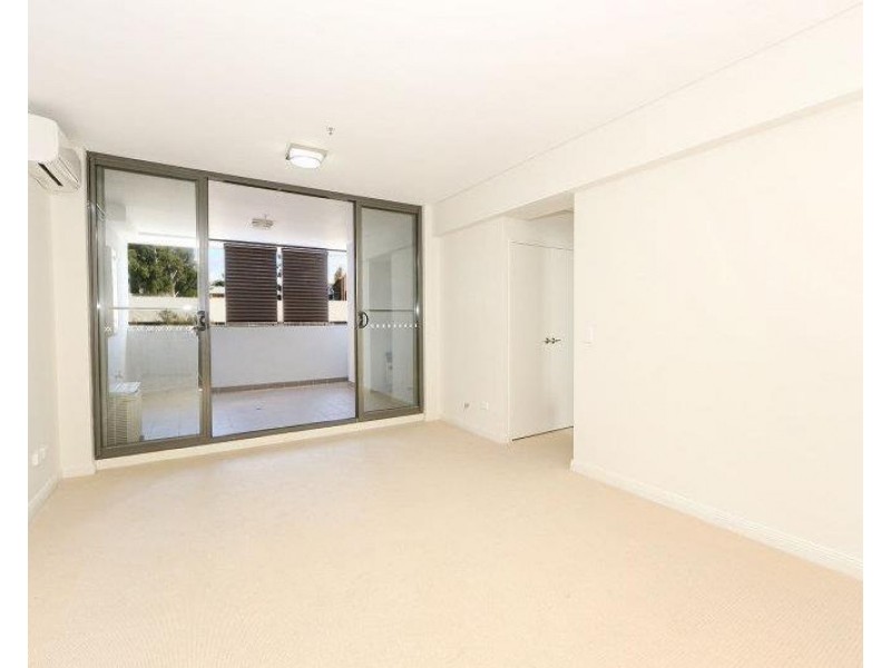 111/6-10 Charles Street, Parramatta NSW 2150