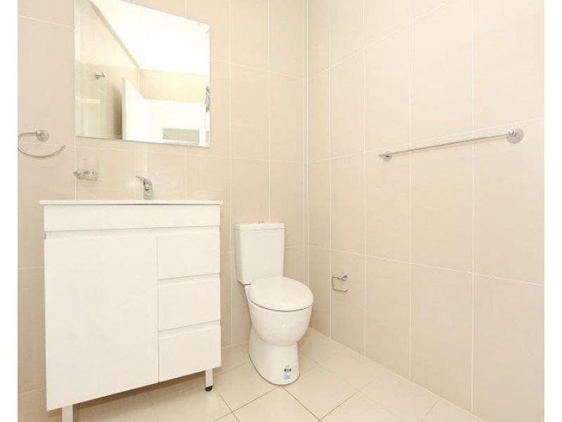 111/6-10 Charles Street, Parramatta NSW 2150