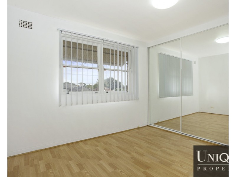 2/117 Denison Road, Dulwich Hill NSW 2203