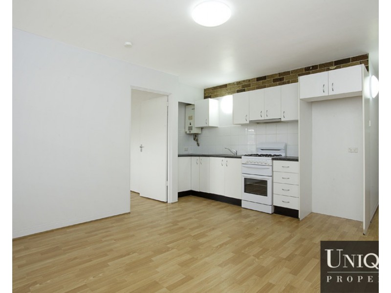 2/117 Denison Road, Dulwich Hill NSW 2203