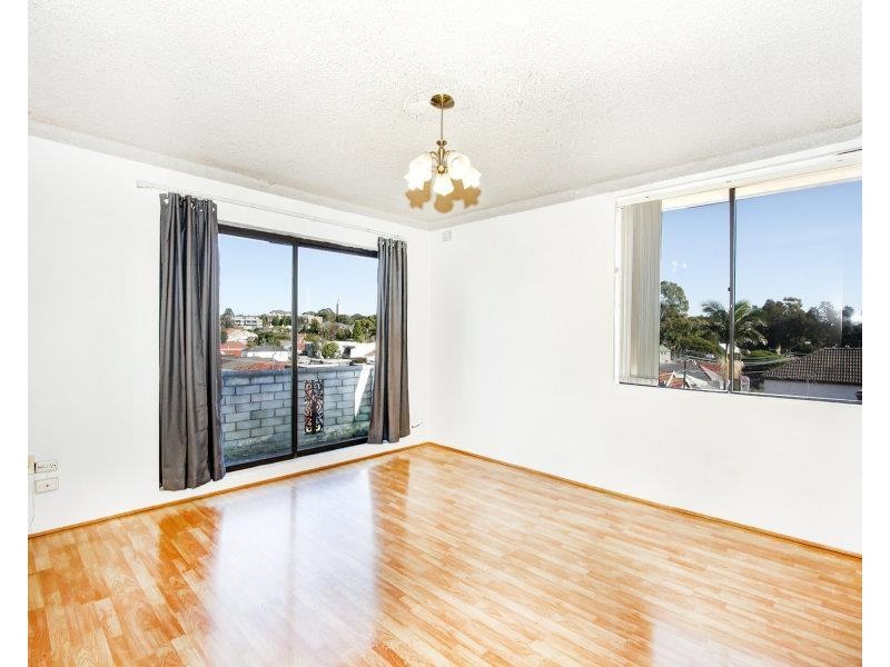 5/177 Sydneham Road, Marrickville NSW 2204