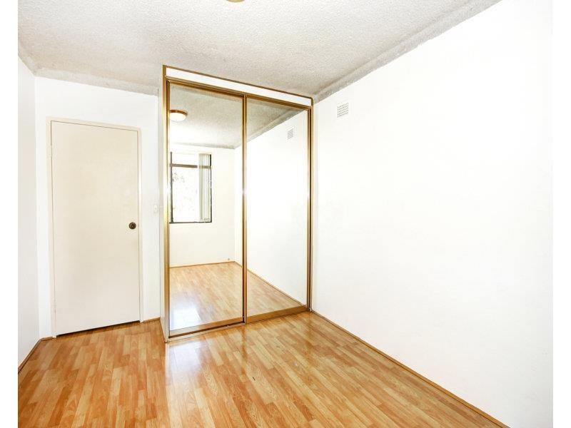 5/177 Sydneham Road, Marrickville NSW 2204