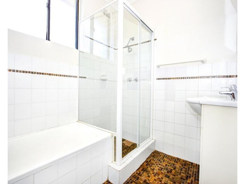 5/177 Sydneham Road, Marrickville NSW 2204