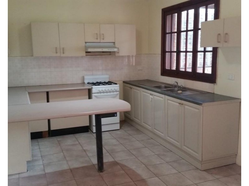 1 Alfred Street, Annandale NSW 2038