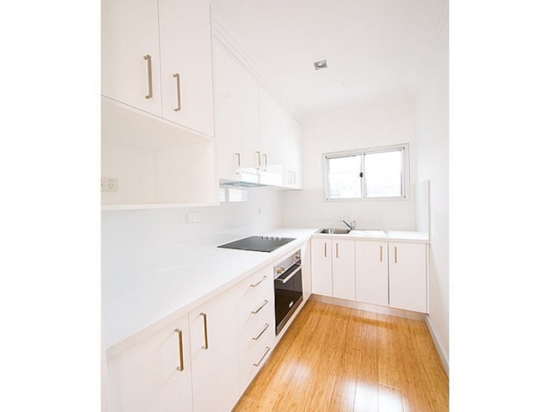 2/86 Petersham Road, Marrickville NSW 2204