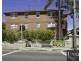 13/279 Trafalgar Street, Petersham NSW 2049