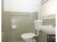 13/279 Trafalgar Street, Petersham NSW 2049