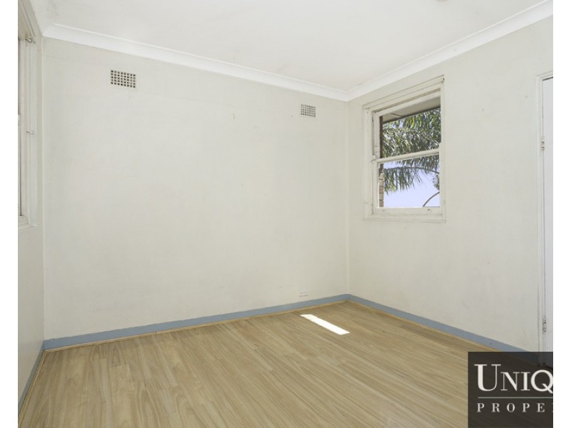 13/279 Trafalgar Street, Petersham NSW 2049