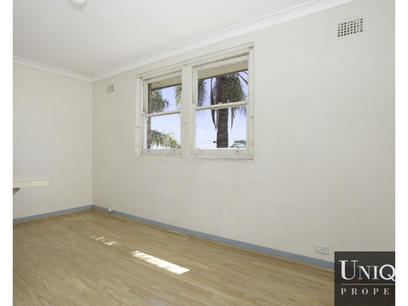 13/279 Trafalgar Street, Petersham NSW 2049