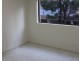 10/44 Hill Street, Marrickville NSW 2204