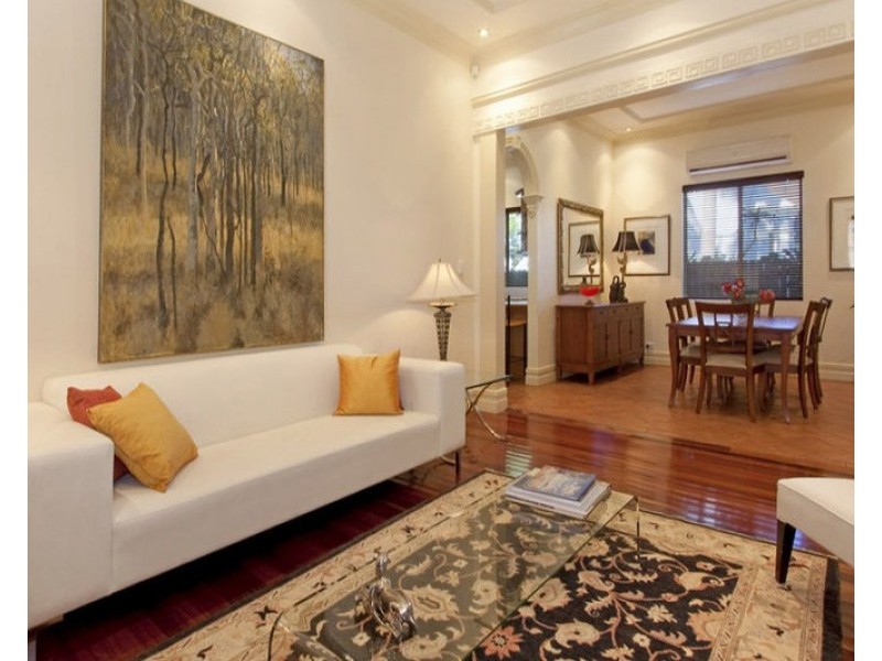 44 Livingstone Road, Petersham NSW 2049