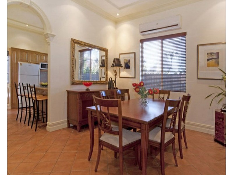 44 Livingstone Road, Petersham NSW 2049