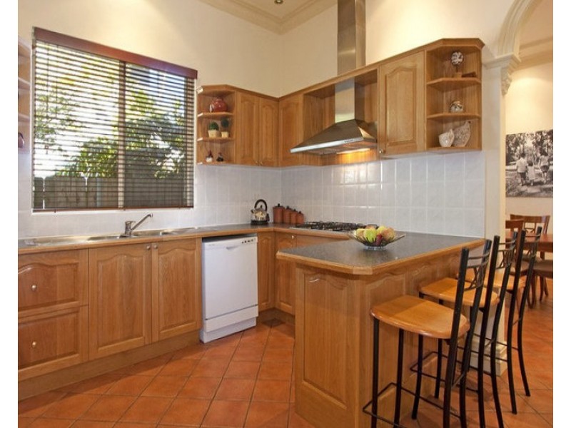 44 Livingstone Road, Petersham NSW 2049