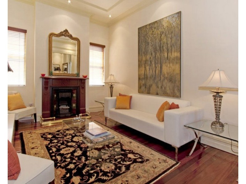 44 Livingstone Road, Petersham NSW 2049