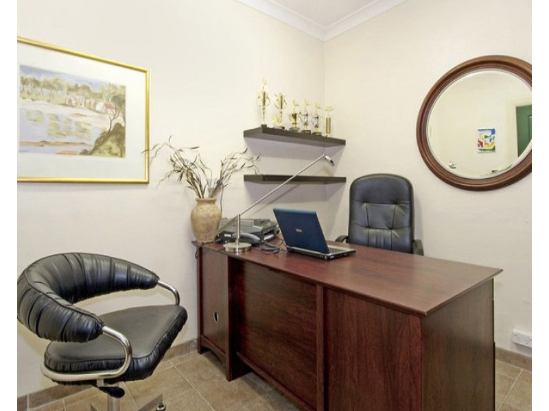 44 Livingstone Road, Petersham NSW 2049