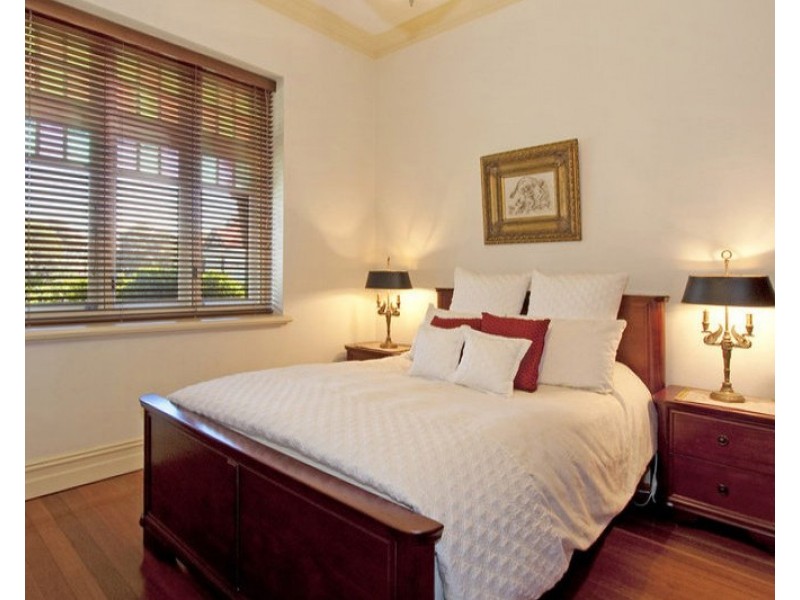 44 Livingstone Road, Petersham NSW 2049