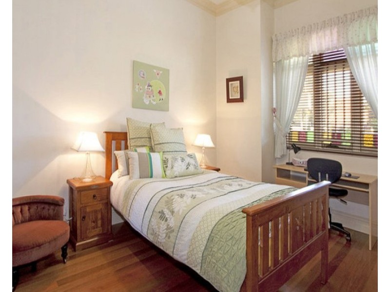 44 Livingstone Road, Petersham NSW 2049