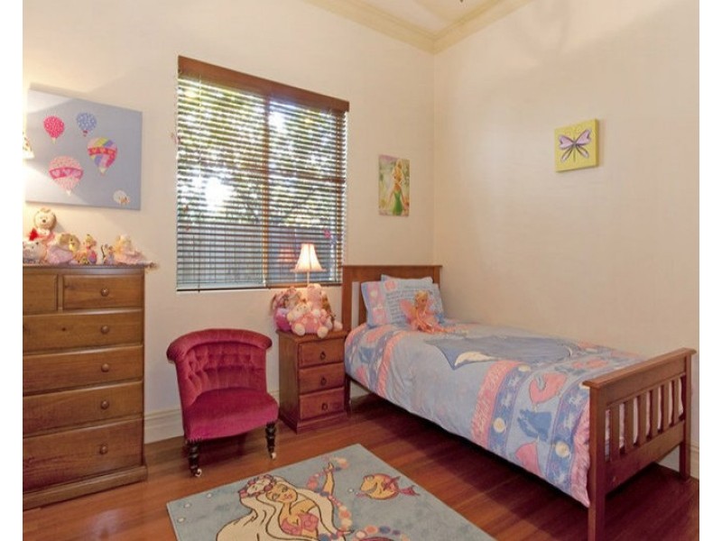 44 Livingstone Road, Petersham NSW 2049