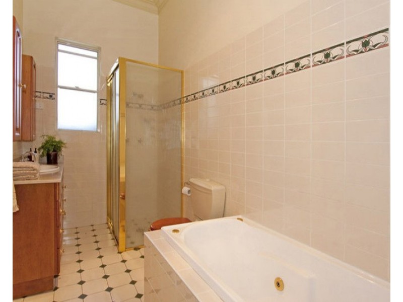 44 Livingstone Road, Petersham NSW 2049