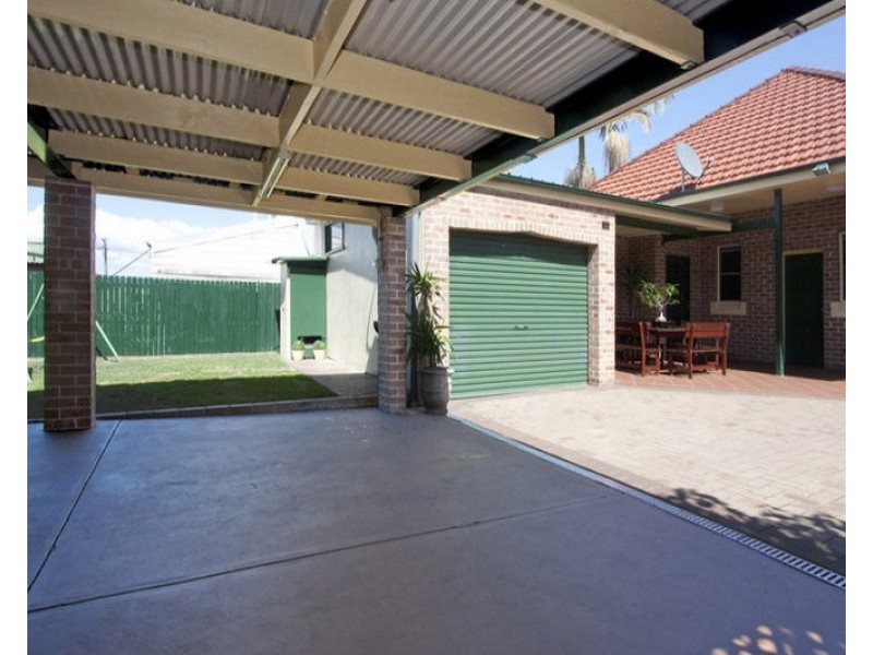 44 Livingstone Road, Petersham NSW 2049