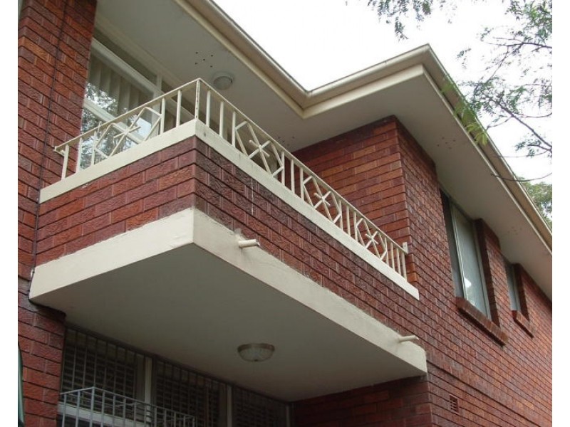 9/42 Sixth Avenue, Campsie NSW 2194