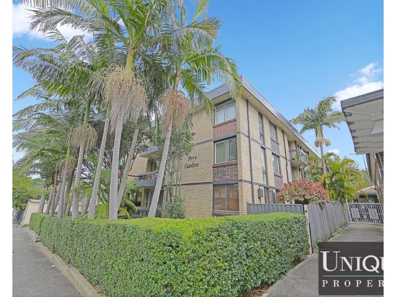 11/36 Perry Street, Marrickville NSW 2204